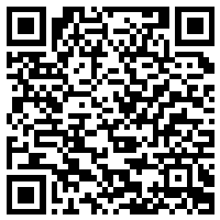 QR Code for bitcoin:bitcoin:bitcoin:bitcoin:bitcoin:bitcoin:3E29v3i8LUZueazzZDD6YsQLpiRPouxZdi