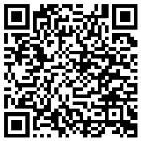 QR Code for bitcoin:bitcoin:bitcoin:bitcoin:bitcoin:bitcoin:3E2ExRGEdeKv5fvacaiF4V8S6a1VL6sZe6