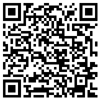 QR Code for bitcoin:bitcoin:bitcoin:bitcoin:bitcoin:bitcoin:3E2Fv5eKf24PJTdkEHRPghTJB5CRzqsPNa