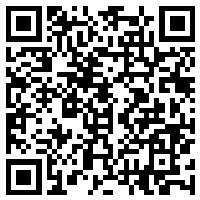 QR Code for bitcoin:bitcoin:bitcoin:bitcoin:bitcoin:bitcoin:3E2Ps58QzXfc35Kfia3ea7d12CyTJUSALF