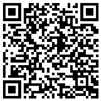 QR Code for bitcoin:bitcoin:bitcoin:bitcoin:bitcoin:bitcoin:3E2QA651dKgtfP2GLmoMuWczbX3GtscX6Z
