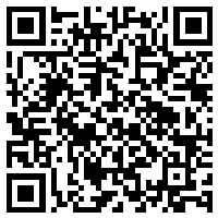 QR Code for bitcoin:bitcoin:bitcoin:bitcoin:bitcoin:bitcoin:3E2R4aiVbK5YzGS3fdbnvDXEc7s9YAceAA