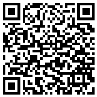 QR Code for bitcoin:bitcoin:bitcoin:bitcoin:bitcoin:bitcoin:3E2RPHB2EVQ8Jn5T3khUv2CWF5hMSePoKA