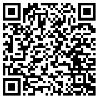 QR Code for bitcoin:bitcoin:bitcoin:bitcoin:bitcoin:bitcoin:3E2TUE1uiL1B8t7wCXViYpcmHTLsoUwtHG