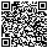 QR Code for bitcoin:bitcoin:bitcoin:bitcoin:bitcoin:bitcoin:3E2XRBpUVScAM8M3CBGCnzJ7m8xAp3puM7