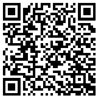 QR Code for bitcoin:bitcoin:bitcoin:bitcoin:bitcoin:bitcoin:3E2aCUfNoFiRnCs1Y9SuCqKidYkECerfBw