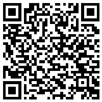 QR Code for bitcoin:bitcoin:bitcoin:bitcoin:bitcoin:bitcoin:3E2aYPY3sUxYxAwRkMeeGrEn8hQTXQbFjF