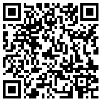 QR Code for bitcoin:bitcoin:bitcoin:bitcoin:bitcoin:bitcoin:3E2cXmjer35FQeyeDSiCWHbJcEaH1e3qV5