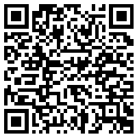 QR Code for bitcoin:bitcoin:bitcoin:bitcoin:bitcoin:bitcoin:3E2ehHB4VckQTCUt9bgKbSosuxaUaM4wSp