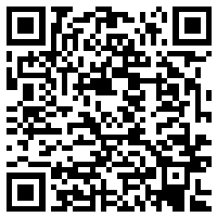 QR Code for bitcoin:bitcoin:bitcoin:bitcoin:bitcoin:bitcoin:3E2j68iVNK2pxFDVCknBcrAkQAvjaMSbmj