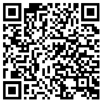 QR Code for bitcoin:bitcoin:bitcoin:bitcoin:bitcoin:bitcoin:3E2kcrVatiKG2pHhhusa2YwtMM99EEupF8