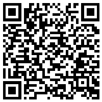 QR Code for bitcoin:bitcoin:bitcoin:bitcoin:bitcoin:bitcoin:3E2pubQZqbLP8GSxXGPBUnCGt76Q448Dkp
