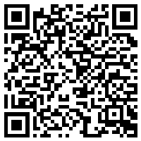 QR Code for bitcoin:bitcoin:bitcoin:bitcoin:bitcoin:bitcoin:3E2vb2jpy6MfREMPFynBq7Yp4EU4BKUVRs