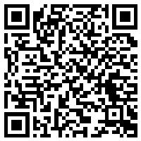 QR Code for bitcoin:bitcoin:bitcoin:bitcoin:bitcoin:bitcoin:3E2w5Rh8wopkGhESZXb6f8qNE9XtrThw1e