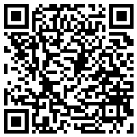 QR Code for bitcoin:bitcoin:bitcoin:bitcoin:bitcoin:bitcoin:3E35WPC85Kan2mo394qGGT91DATnr75n7y