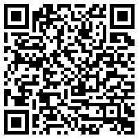 QR Code for bitcoin:bitcoin:bitcoin:bitcoin:bitcoin:bitcoin:3E3DXbRj1qpEudbNN12WZeScVbCJFJStc6
