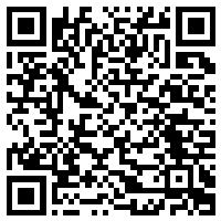 QR Code for bitcoin:bitcoin:bitcoin:bitcoin:bitcoin:bitcoin:3E3EeWHfKte8sdiMdGZmP8mFePJn2fCFSg