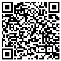 QR Code for bitcoin:bitcoin:bitcoin:bitcoin:bitcoin:bitcoin:3E3KT3VwLMEoEVeLPVAh8HPhdoCqsga2Jy