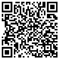 QR Code for bitcoin:bitcoin:bitcoin:bitcoin:bitcoin:bitcoin:3E3NFGtJj5JCS48v7fBQCAFEDVELTVXcD7