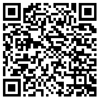 QR Code for bitcoin:bitcoin:bitcoin:bitcoin:bitcoin:bitcoin:3E3Ud5GgfMMbAPwq3Mw3C7KbMCcaRZEsP7