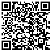 QR Code for bitcoin:bitcoin:bitcoin:bitcoin:bitcoin:bitcoin:3E3akzviSubkPdfF64FoTy8UJvdZyiRSLK