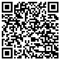 QR Code for bitcoin:bitcoin:bitcoin:bitcoin:bitcoin:bitcoin:3E3eT5yp4AhQfpyKymrPTJCoByfSjA3P46