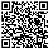 QR Code for bitcoin:bitcoin:bitcoin:bitcoin:bitcoin:bitcoin:3E42rQs2sJhMEKLZFfZnPSd5VRVa4VfoWH