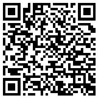 QR Code for bitcoin:bitcoin:bitcoin:bitcoin:bitcoin:bitcoin:3E43in77cJHafXZbxA79ef3WMsrVGsdNab