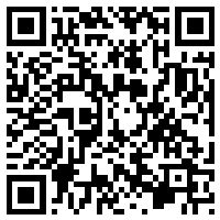 QR Code for bitcoin:bitcoin:bitcoin:bitcoin:bitcoin:bitcoin:3E49RGNSWEXHfcu3DXzkSbERBACbETkDkY