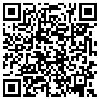 QR Code for bitcoin:bitcoin:bitcoin:bitcoin:bitcoin:bitcoin:3E4AAHRB6aKrc7DTooJsCH8PqYVFqQK6g4