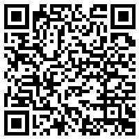 QR Code for bitcoin:bitcoin:bitcoin:bitcoin:bitcoin:bitcoin:3E4CJhwWqCSFpHs7YaPBjNHrPDdkBPtjUX
