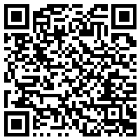 QR Code for bitcoin:bitcoin:bitcoin:bitcoin:bitcoin:bitcoin:3E4D7wsRT3WVBL9HzMBEHda1zPxdpsyjSw