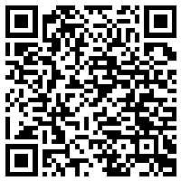 QR Code for bitcoin:bitcoin:bitcoin:bitcoin:bitcoin:bitcoin:3E4DFYVptnu6vbZk5oDVw8vPSMnagq5qPB