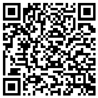 QR Code for bitcoin:bitcoin:bitcoin:bitcoin:bitcoin:bitcoin:3E4FkxBJivfEfSqVsX3tCoxNtwo63VBexC