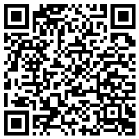 QR Code for bitcoin:bitcoin:bitcoin:bitcoin:bitcoin:bitcoin:3E4Ft6xKzgDdewSWFpDnphvjhwGE2SC3Nt