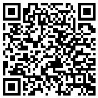 QR Code for bitcoin:bitcoin:bitcoin:bitcoin:bitcoin:bitcoin:3E4GihPyWx8yrjsSpkmpMeTpEpe3zdLjH5