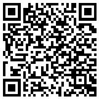 QR Code for bitcoin:bitcoin:bitcoin:bitcoin:bitcoin:bitcoin:3E4SLceoh1B17cAVkfaiDpb2mdmjkwKuVD