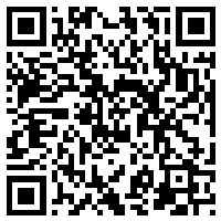 QR Code for bitcoin:bitcoin:bitcoin:bitcoin:bitcoin:bitcoin:3E4TG9STBEH4w6yEQMYd6PyFnshPtqKQeu