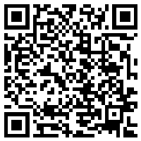 QR Code for bitcoin:bitcoin:bitcoin:bitcoin:bitcoin:bitcoin:3E4aX252mUXaMGkYB8tynzqteStaNWbPSE