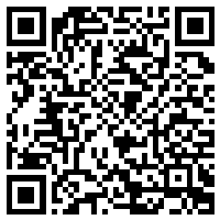 QR Code for bitcoin:bitcoin:bitcoin:bitcoin:bitcoin:bitcoin:3E4bByHjaVL2WSkhFXGsKYAViRGwMVaSpN