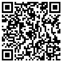 QR Code for bitcoin:bitcoin:bitcoin:bitcoin:bitcoin:bitcoin:3E4bZiGdb3YuLovAHXaTsc7ozkTtegMM4G