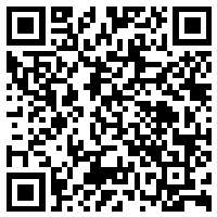 QR Code for bitcoin:bitcoin:bitcoin:bitcoin:bitcoin:bitcoin:3E4mudGf3Q99CCE795QcHTG9X6qKPCCxr8