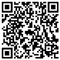 QR Code for bitcoin:bitcoin:bitcoin:bitcoin:bitcoin:bitcoin:3E4uSzwGkrFYFfXNHrRuTdHAB25AMDBm2y