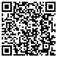 QR Code for bitcoin:bitcoin:bitcoin:bitcoin:bitcoin:bitcoin:3E59MDpXjHCMQrnfYQfrNiPWMRQPsPoijN