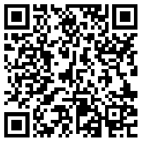 QR Code for bitcoin:bitcoin:bitcoin:bitcoin:bitcoin:bitcoin:3E5AtuaMSqqeD6Sqv862sPLVSy4KfcvoQz