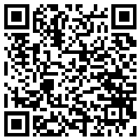 QR Code for bitcoin:bitcoin:bitcoin:bitcoin:bitcoin:bitcoin:3E5HCKQ9RMhGdfuPPDVQ1L9torH4SSEdYd