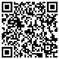 QR Code for bitcoin:bitcoin:bitcoin:bitcoin:bitcoin:bitcoin:3E5Heem2vvEWxtgT23YNqR1h2aaPMxAtvU