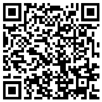 QR Code for bitcoin:bitcoin:bitcoin:bitcoin:bitcoin:bitcoin:3E5NetPkmCECRFmepWbK5xYqqqdvv2dXAP
