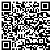 QR Code for bitcoin:bitcoin:bitcoin:bitcoin:bitcoin:bitcoin:3E5YXVZaeG9dj1cmsBASBH8FR3b3BTVMZ5
