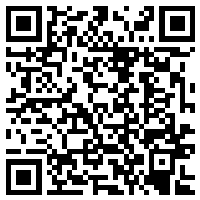 QR Code for bitcoin:bitcoin:bitcoin:bitcoin:bitcoin:bitcoin:3E5amXtyqavLSV7ddmcas64nV2kcN3vdGL